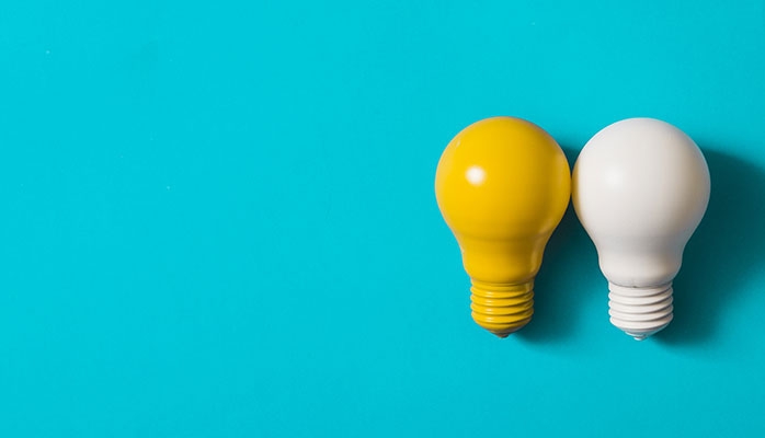 Droits d'auteur et influenceurs Droits d'auteur et influenceurs