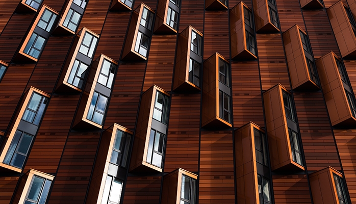 La vente d'une partie commune spéciale ne peut être décidée que par les copropriétaires concernés La vente d'une partie commune spéciale ne peut être décidée que par les copropriétaires concernés