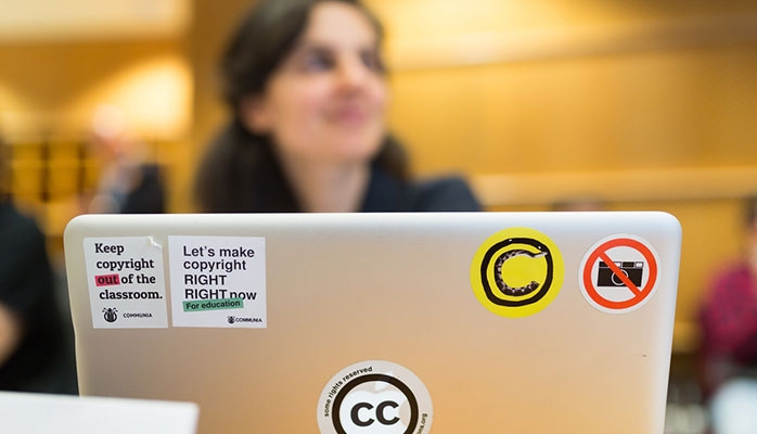 Utilisation de contenu externe dans une vidéo : quelle autorisation demander ? Utilisation de contenu externe dans une vidéo : quelle autorisation demander ?