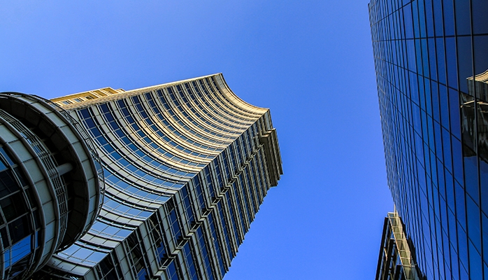 Sanctions du remboursement fautif de son compte courant par le dirigeant d'une société en difficulté Sanctions du remboursement fautif de son compte courant par le dirigeant d'une société en difficulté