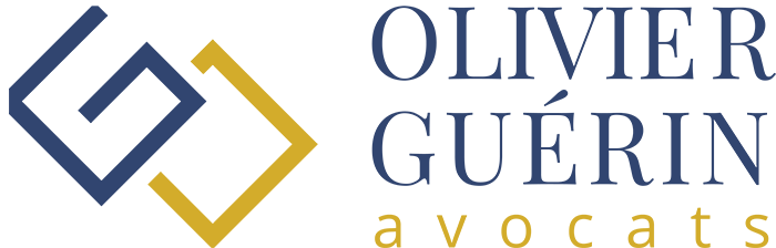 Logo CATALOGUE MODELES AVOCATS